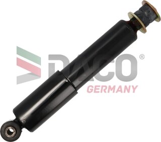 Daco 564711
