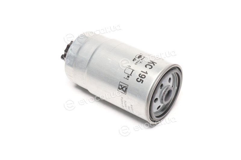 Mahle KC 195