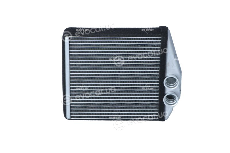 NRF 54208