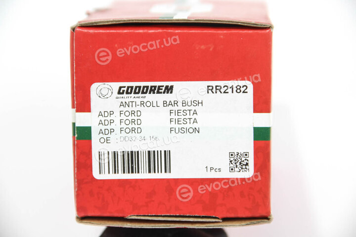 Goodrem RR2182
