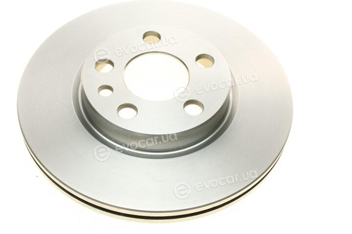 Bosch 0 986 478 896