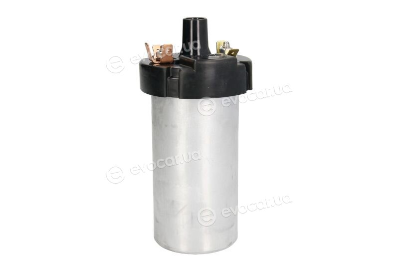 Bosch 0 221 122 023