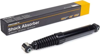 Ridex 854S18081