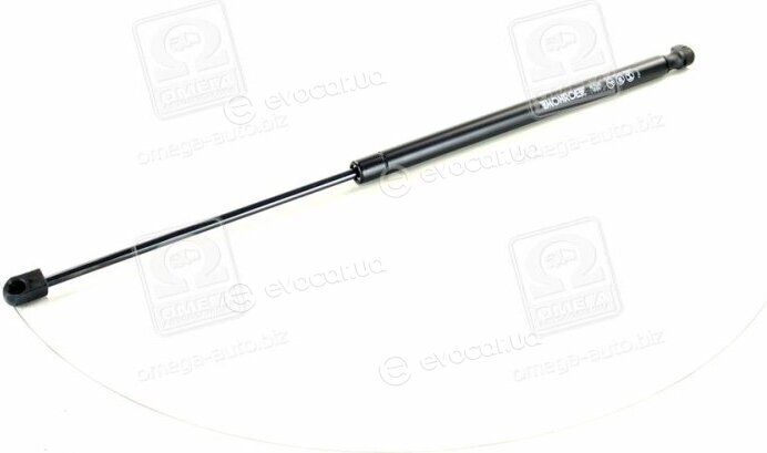 Monroe ML5665