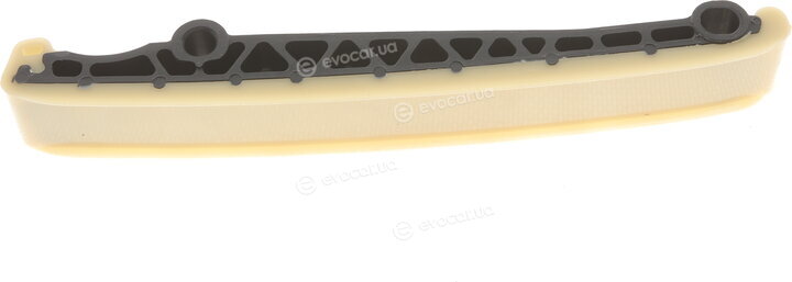 Febi 30300