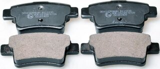 Denckermann B111238