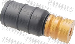 Febest FTSHB-002