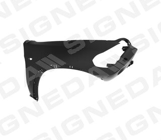 Signeda PBM10002BR