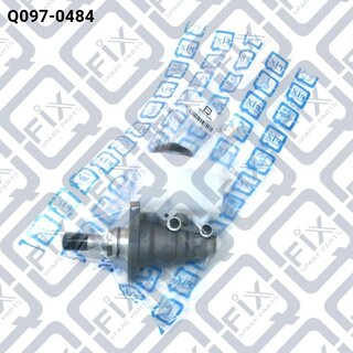 Q-Fix Q0970484