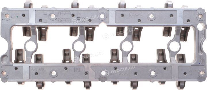 Ford 2537088
