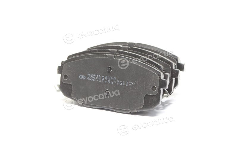 Herth & Buss J3600330