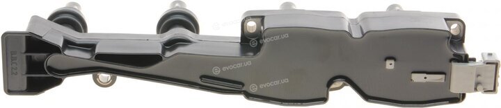 Mopar (PSA / FCA) 5970.99