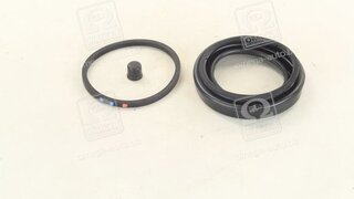 ERT 400206