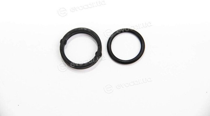 Elring 926.020