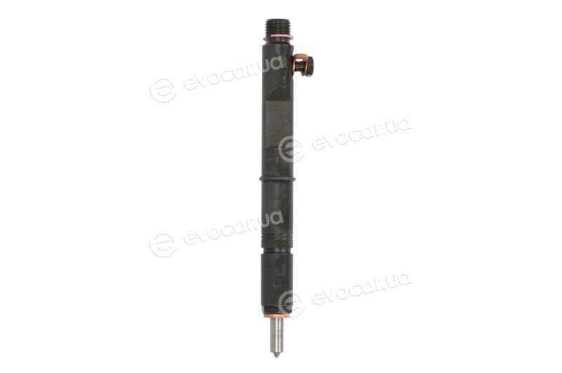 Bosch F 002 C7Z 397