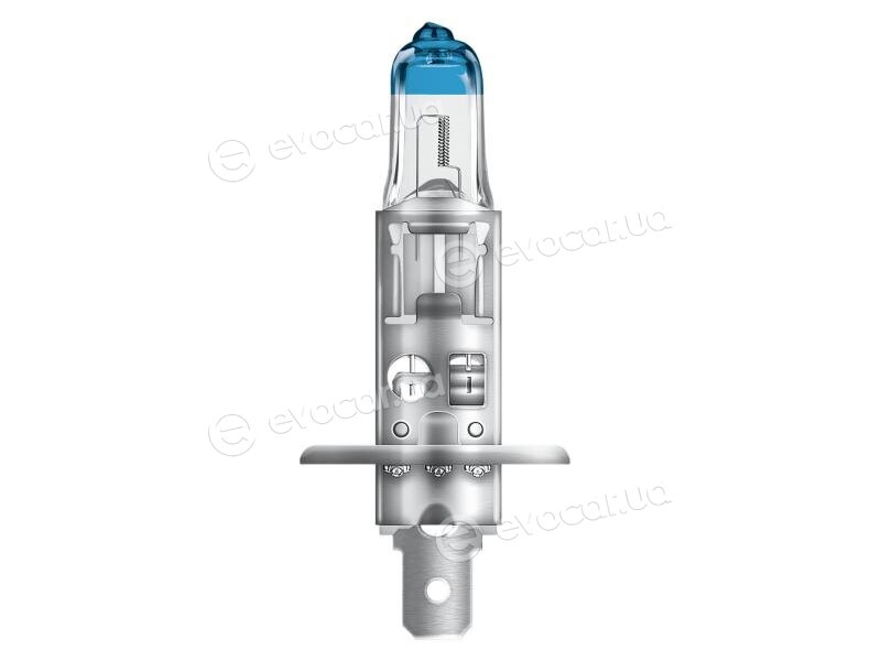Osram 64150NL-HCB