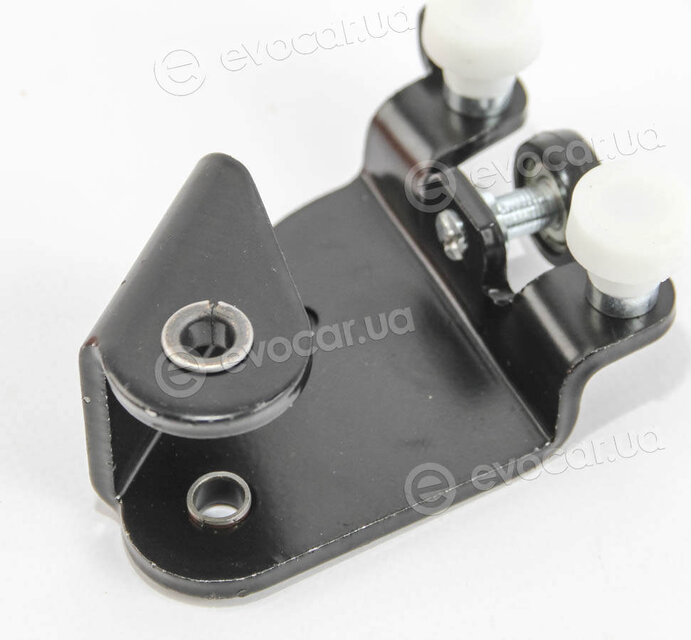 Autotechteile 505 1726