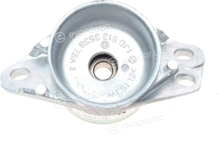 Borsehung B12237