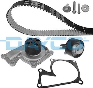 Dayco KTBWP5322