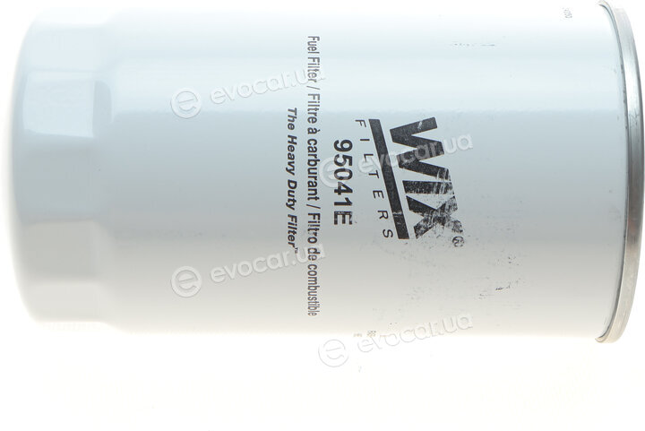 WIX 95041E