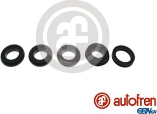 Autofren D1024