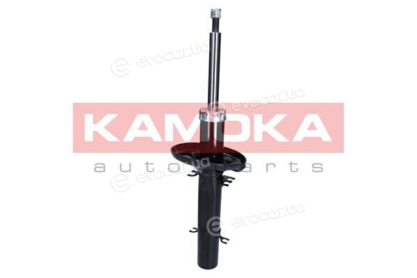 Kamoka 2001066