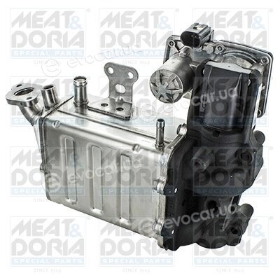 Meat & Doria 88373