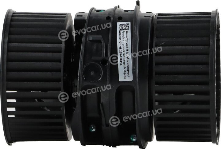 Walker / Fonos WBL01470