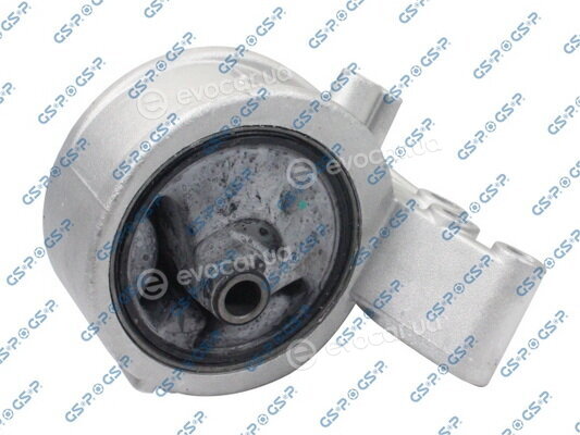 GSP 518881