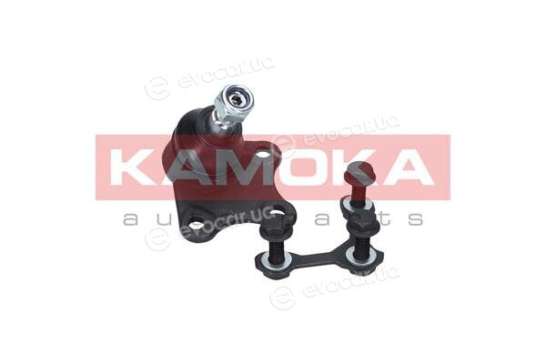 Kamoka 9040140
