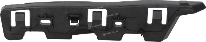 Romix C60674