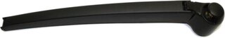 Klokkerholm 9568 868