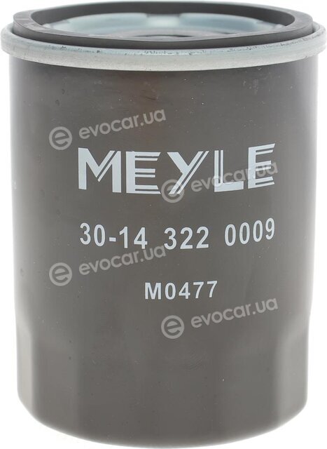 Meyle 30-14 322 0009