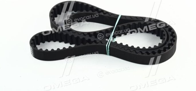 Dayco 94600