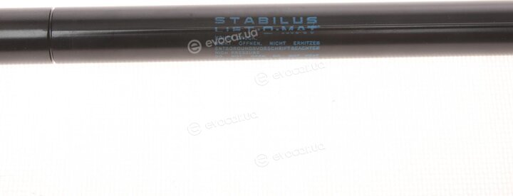 Stabilus 9351XX