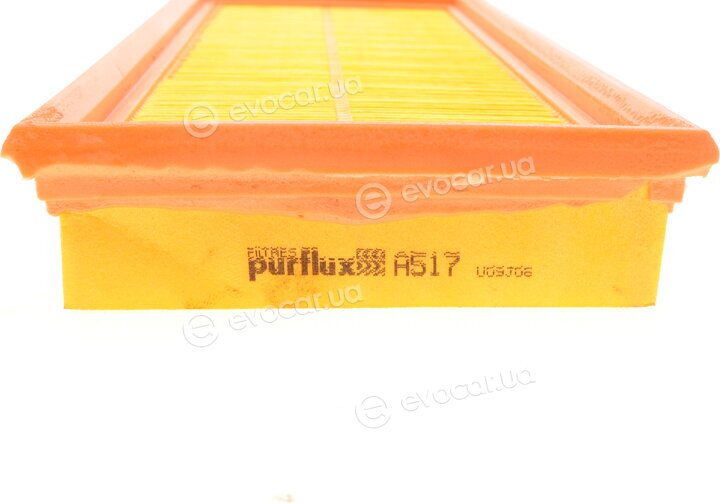 Purflux A517