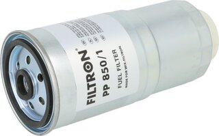 Filtron PP 850/1