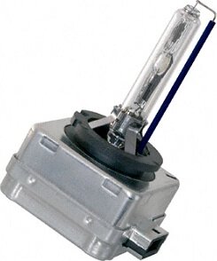 Osram 66140CLC