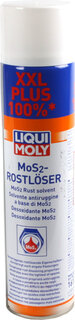 Liqui Moly 1613