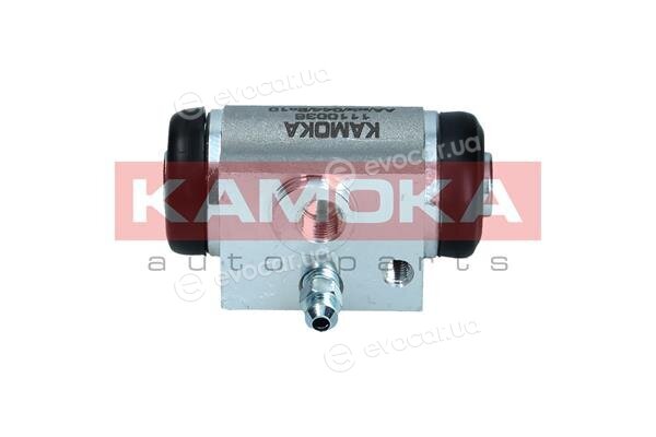 Kamoka 1110036