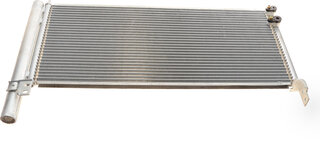 Van Wezel 53005576