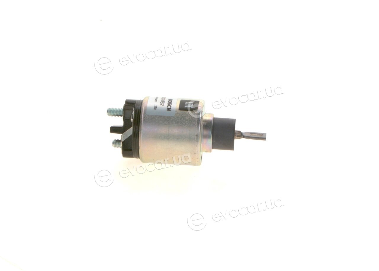 Bosch 0 331 303 062