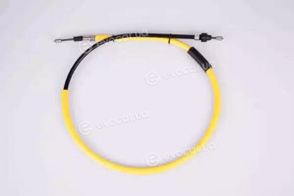Hella 8AS 355 665-661