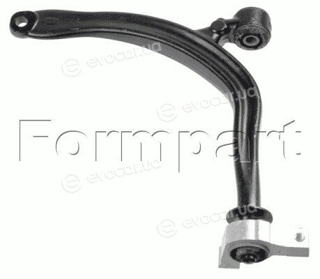 Formpart 1309015