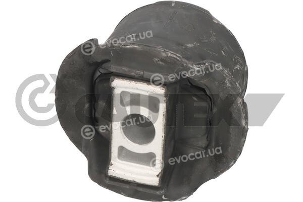 Mopar (PSA / FCA) 5180731AC