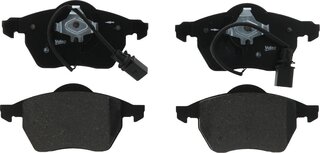 Valeo 301483