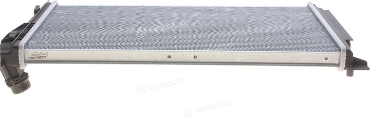 Van Wezel 06002449