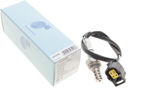 Blue Print ADC47065