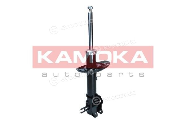 Kamoka 2001086