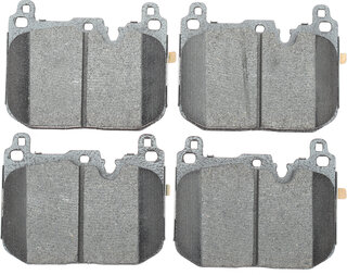 Metelli 22-1015-4